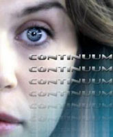 Continuum: Web Series season 2 / :  2 